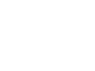 Majic Hair and Nail Salon