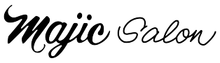 logo-dark